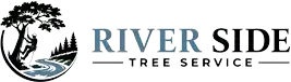 riversidetreeservicebuffalo.com logo - Tree Service Buffalo NY