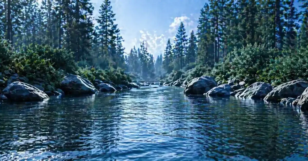 Test Blog 2