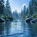 Test Blog 2