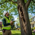 Tree Inspections