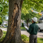Tree Care Service