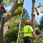 Tree Removal